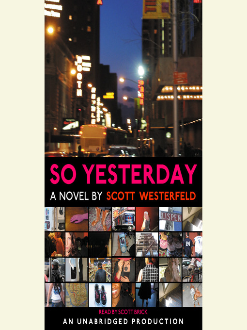 Click image to view full cover